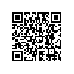 1206J1000332GAR QRCode