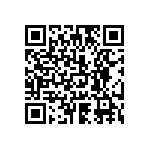 1206J1000332JAR QRCode