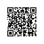 1206J1000332JFT QRCode