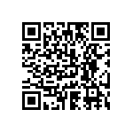 1206J1000332JXT QRCode