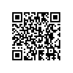 1206J1000332KCT QRCode