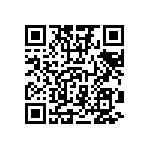 1206J1000332KDR QRCode