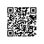 1206J1000333KXR QRCode