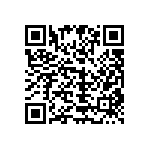 1206J1000360JQT QRCode