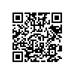 1206J1000361FQT QRCode