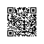 1206J1000361KQT QRCode