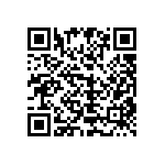 1206J1000390GQT QRCode