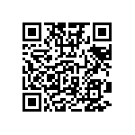 1206J1000390JCR QRCode