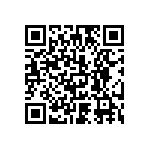 1206J1000390JFR QRCode