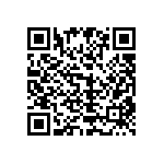 1206J1000390KCR QRCode