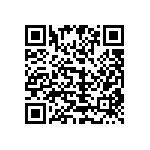 1206J1000391FAR QRCode