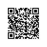 1206J1000391JAT QRCode