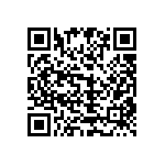 1206J1000391JCR QRCode