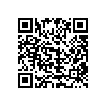 1206J1000391JFR QRCode