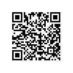 1206J1000392GAR QRCode