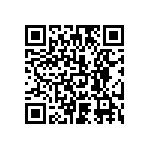 1206J1000392GCR QRCode