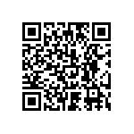 1206J1000392JCR QRCode