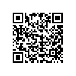 1206J1000392KDR QRCode