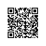 1206J1000392KXT QRCode