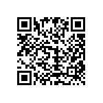 1206J1000393KXR QRCode