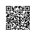 1206J1000470GCR QRCode