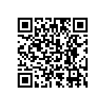 1206J1000471GAT QRCode