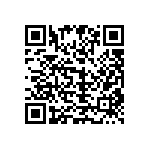 1206J1000471JAR QRCode