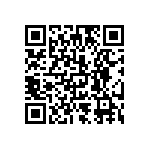 1206J1000471JDR QRCode