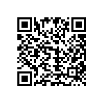 1206J1000471JXR QRCode