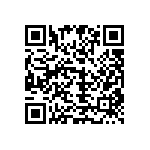 1206J1000471JXT QRCode