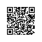 1206J1000471MXR QRCode