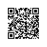 1206J1000472FAT QRCode