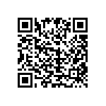 1206J1000472FCT QRCode