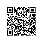 1206J1000472GFT QRCode