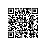 1206J1000472JCT QRCode