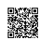 1206J1000472JFR QRCode