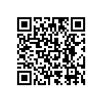 1206J1000472KCR QRCode