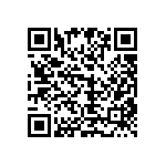 1206J1000473MXT QRCode