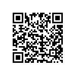 1206J1000511FQT QRCode