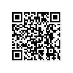 1206J1000560FFT QRCode