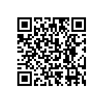 1206J1000560JAT QRCode