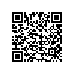 1206J1000560KAR QRCode