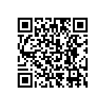 1206J1000560KCT QRCode