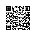 1206J1000561FAR QRCode