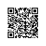 1206J1000561JAT QRCode