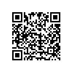 1206J1000561JCT QRCode