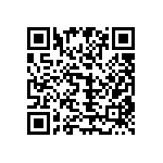 1206J1000561JXR QRCode