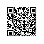 1206J1000562FFR QRCode