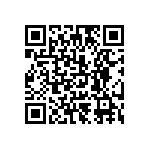 1206J1000562JAT QRCode