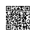 1206J1000562JDT QRCode